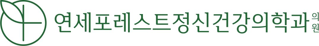 홈으로 이동